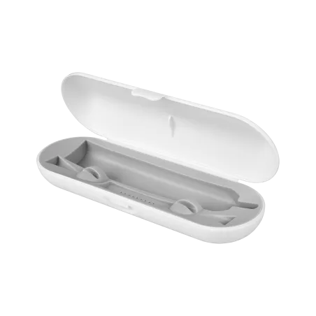 Etui podróżne do szczoteczek TEESA TSA8010 TSA8011