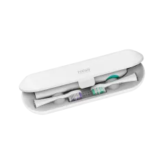 Etui podróżne do szczoteczek TEESA TSA8010 TSA8011