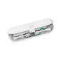 Etui podróżne do szczoteczek TEESA TSA8010 TSA8011