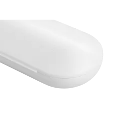 Etui podróżne do szczoteczek TEESA TSA8010 TSA8011