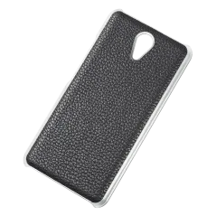 Etui silikonowe do Kruger&Matz do modelu LIVE 5+