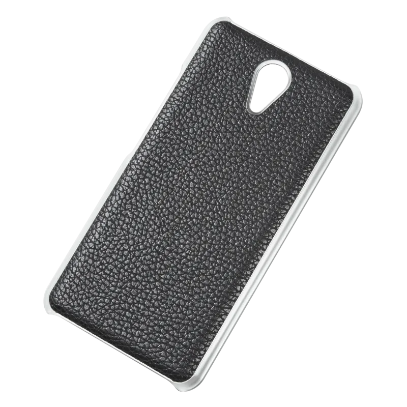 Etui silikonowe do Kruger&Matz do modelu LIVE 5+