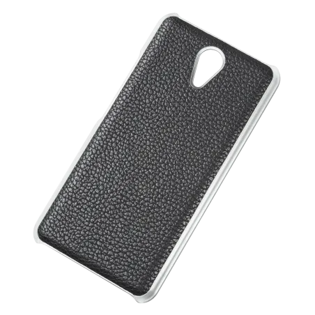 Etui silikonowe do Kruger&Matz do modelu LIVE 5+