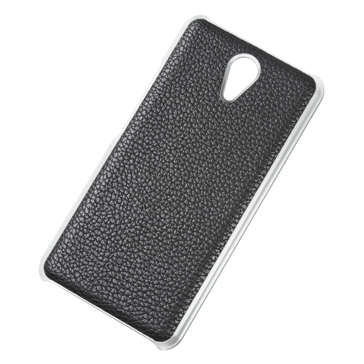 Etui silikonowe do Kruger&Matz do modelu LIVE 5+ Etui silikonowe do Kruger&Matz do modelu LIVE 5+