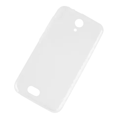 Etui silikonowe do modelu FLOW 4 i 4S