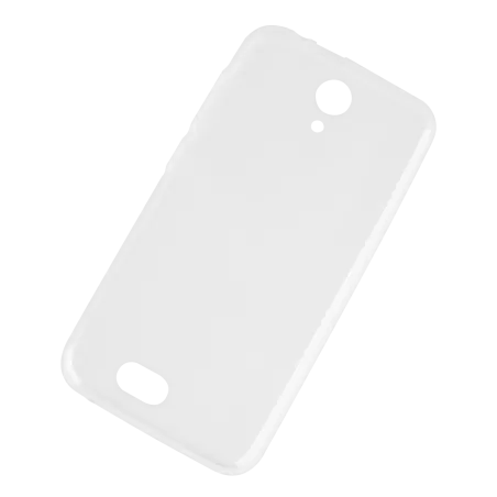 Etui silikonowe do modelu FLOW 4 i 4S