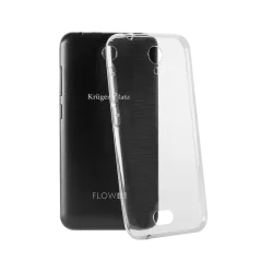 Etui silikonowe do modelu FLOW 4 i 4S