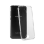 Etui silikonowe do modelu FLOW 4 i 4S