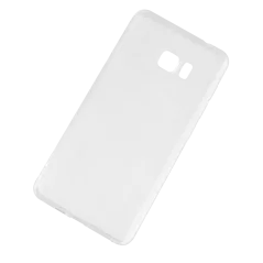 Etui silikonowe do modelu MOVE 6 i 6S