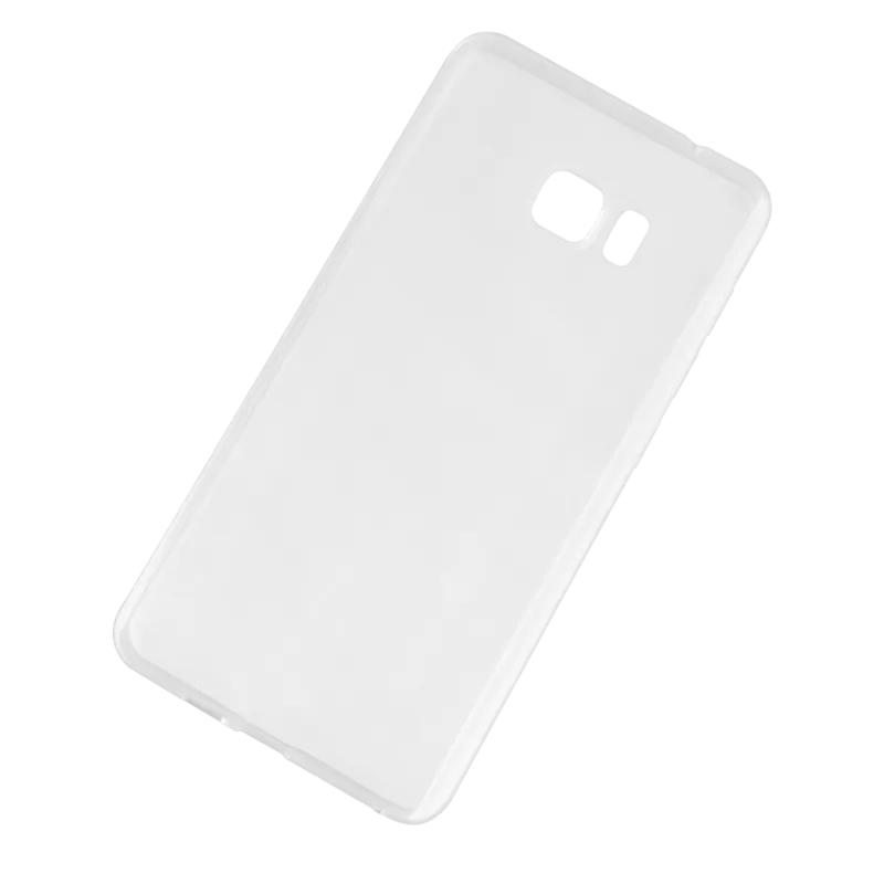 Etui silikonowe do modelu MOVE 6 i 6S