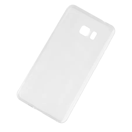 Etui silikonowe do modelu MOVE 6 i 6S