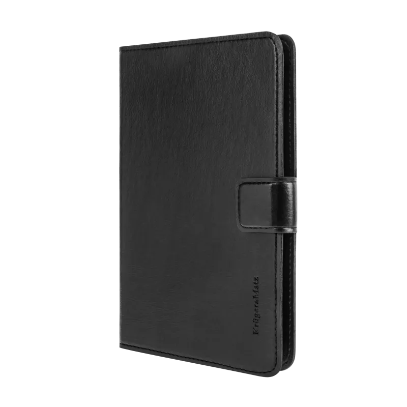 Etui skórzane do Kruger&Matz Library 2 KM0280 KM0281