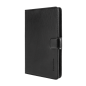 Etui skórzane do Kruger&Matz Library 2 KM0280 KM0281