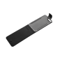 Etui skórzane flip do Kruger&Matz Live 5