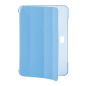 Etui Smart Flip Cover niebieskie na tablety 10,1" Kruger&Matz z serii KM1060 oraz KM1064 Etui Smart Flip Cover niebieskie na tablety 10,1" Kruger&Matz z serii KM1060 oraz KM1064