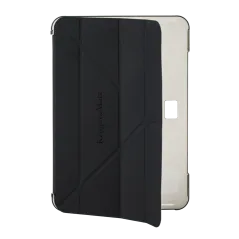 Etui Smart Flip Cover szare na tablety 10,1" Kruger&Matz z serii KM1060 oraz KM1064
