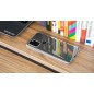 Etui, backcover case Kruger&Matz do modelu LIVE 10S Etui, backcover case Kruger&Matz do modelu LIVE 10S