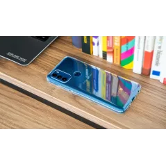 Etui, backcover case Kruger&Matz do modelu LIVE 9