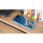 Etui, backcover case Kruger&Matz do modelu LIVE 9 Etui, backcover case Kruger&Matz do modelu LIVE 9