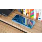Etui, backcover case Kruger&Matz do modelu LIVE 9