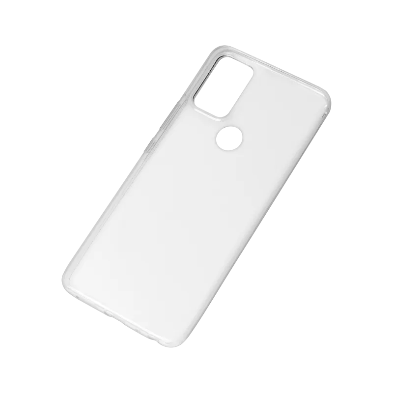 Etui, backcover case Kruger&Matz do modelu LIVE 9S Etui, backcover case Kruger&Matz do modelu LIVE 9S