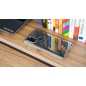 Etui, backcover case Kruger&Matz do modelu LIVE 9S Etui, backcover case Kruger&Matz do modelu LIVE 9S