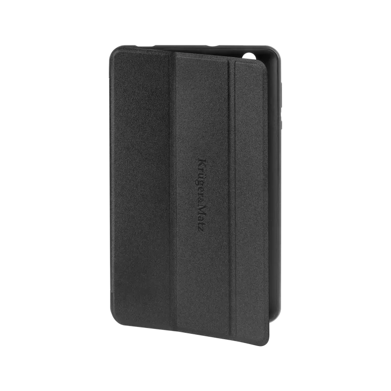 Etui, flipcover Kruger&Matz do modelu EAGLE806