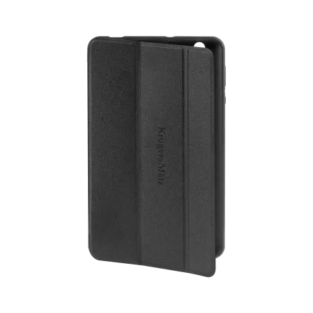 Etui, flipcover Kruger&Matz do modelu EAGLE806
