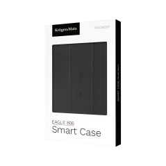 Etui, flipcover Kruger&Matz do modelu EAGLE806