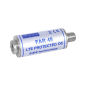 Filtr 5G FAR 48 LTE SAW DC PASS LPF 686MHz Telkom Telmor