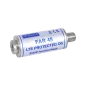 Filtr 5G FAR 48 LTE SAW DC PASS LPF 686MHz Telkom Telmor