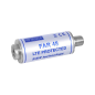 Filtr 5G FAR 48 LTE SAW LPF 686MHz Telkom Telmor