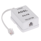 Filtr ADSL Filtr ADSL