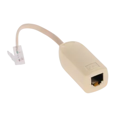 Filtr ADSL