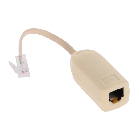 Filtr ADSL