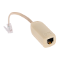 Filtr ADSL Filtr ADSL