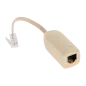 Filtr ADSL Filtr ADSL