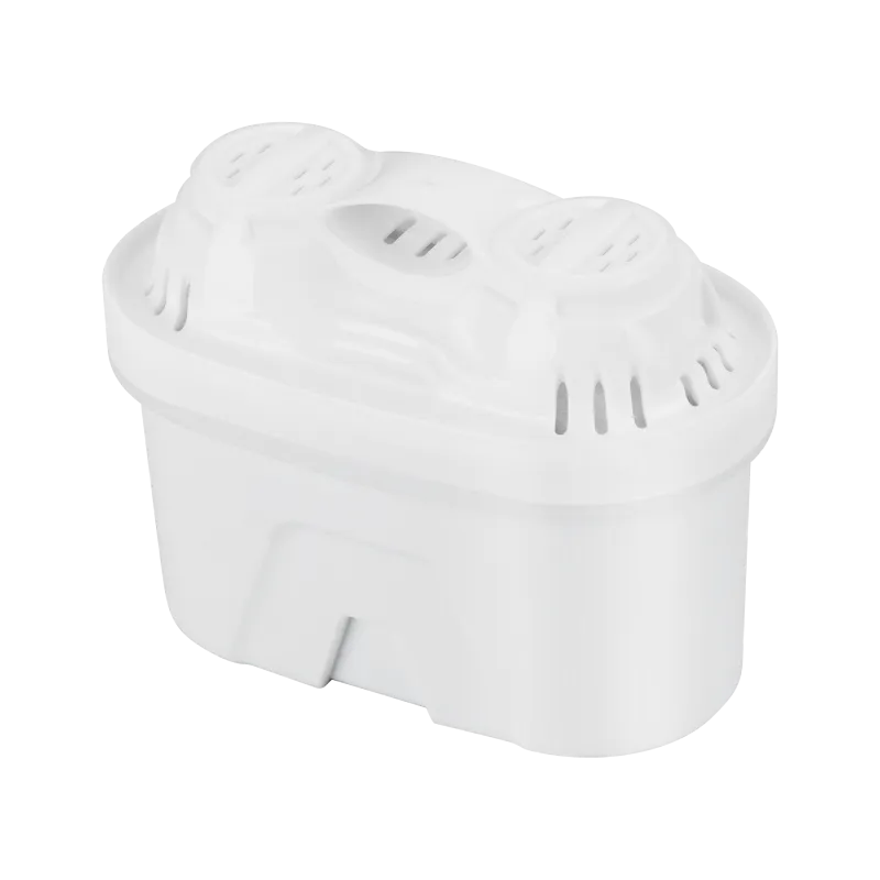 Filtr do dzbanków filtrujących TEESA