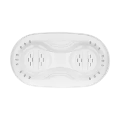 Filtr do dzbanków filtrujących TEESA