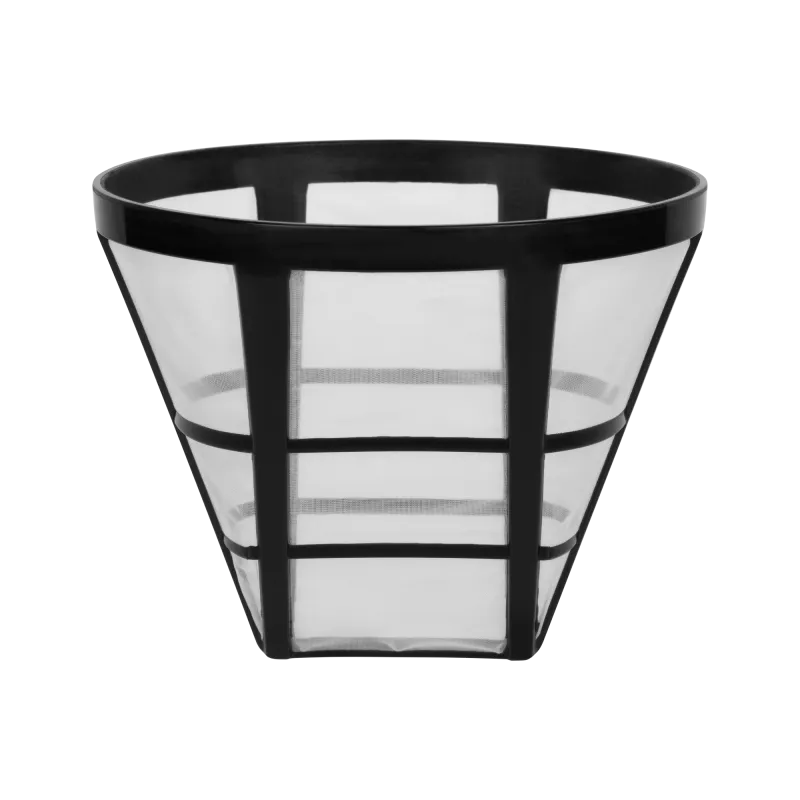 Filtr do ekspresu przelewowego TSA4006