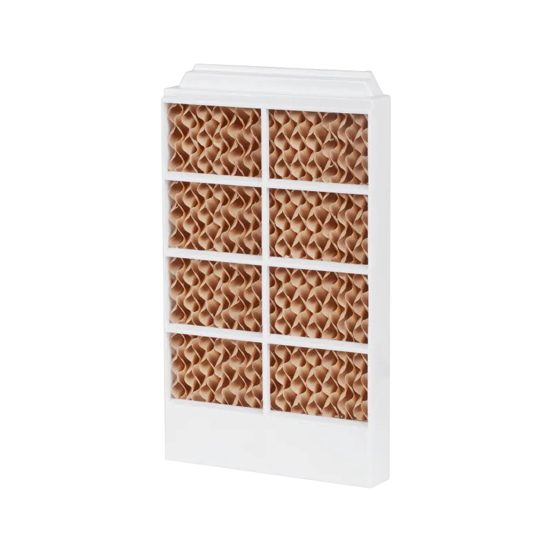 Filtr do klimatora TSA8043 Filtr do klimatora TSA8043