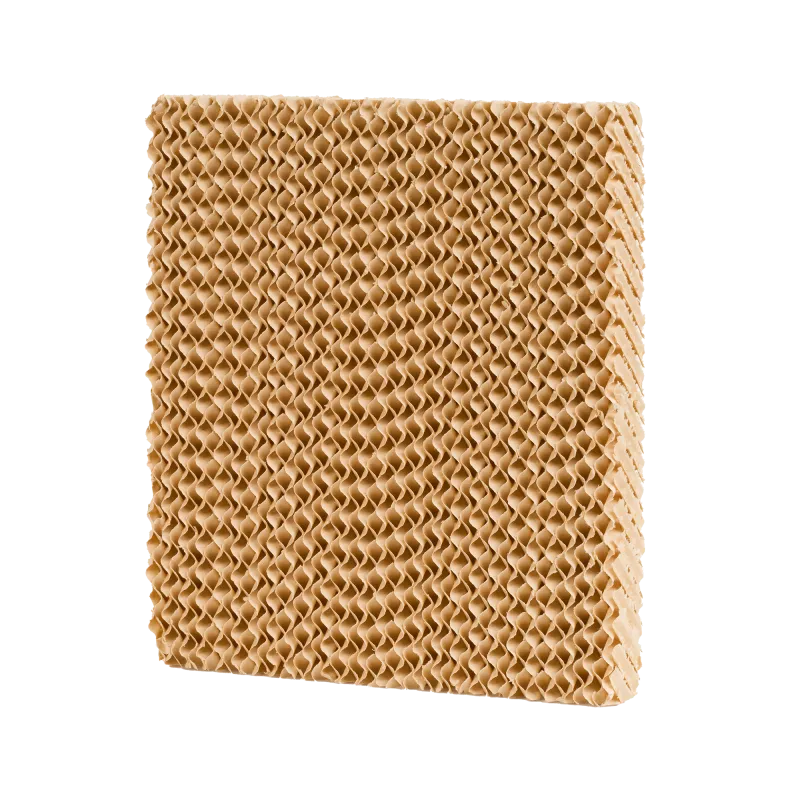 Filtr do klimatora TSA8044 Filtr do klimatora TSA8044