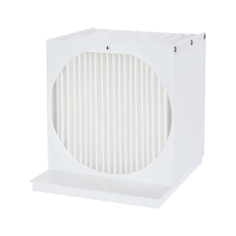 Filtr do mini klimatora TSA8041