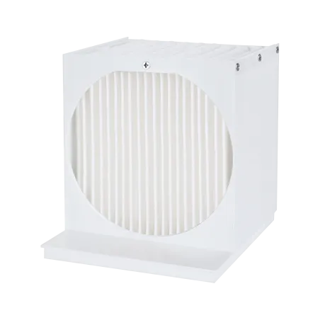Filtr do mini klimatora TSA8041