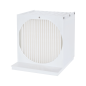 Filtr do mini klimatora TSA8041