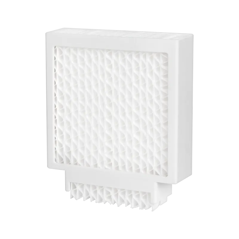 Filtr do mini klimatora TSA8042