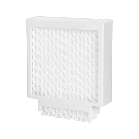 Filtr do mini klimatora TSA8042
