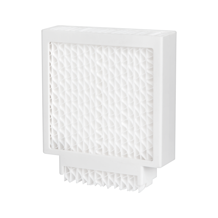 Filtr do mini klimatora TSA8042 Filtr do mini klimatora TSA8042
