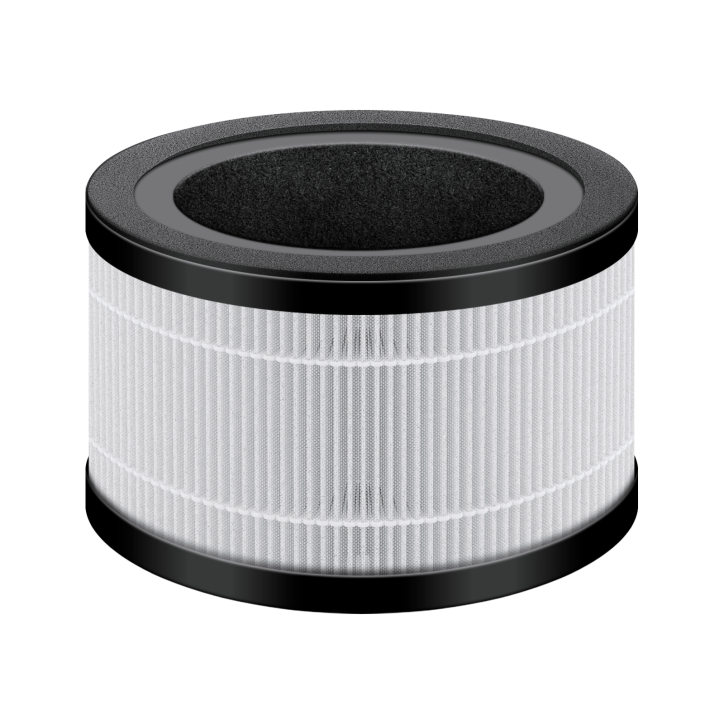 Filtr do oczyszczacza powietrza TEESA PURE LIFE P500 Filtr do oczyszczacza powietrza TEESA PURE LIFE P500