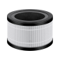 Filtr do oczyszczacza powietrza TEESA PURE LIFE P500 Filtr do oczyszczacza powietrza TEESA PURE LIFE P500